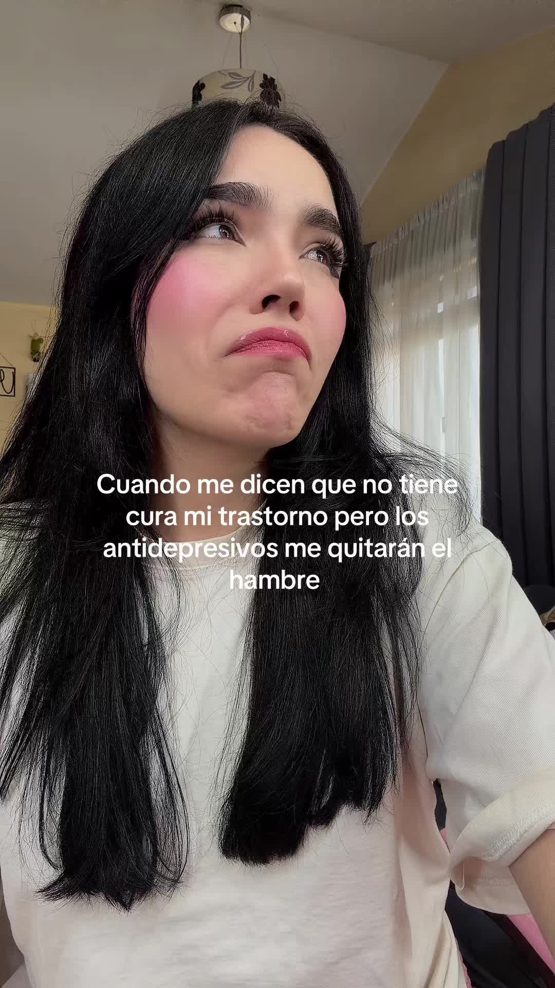 @Carla Benitez