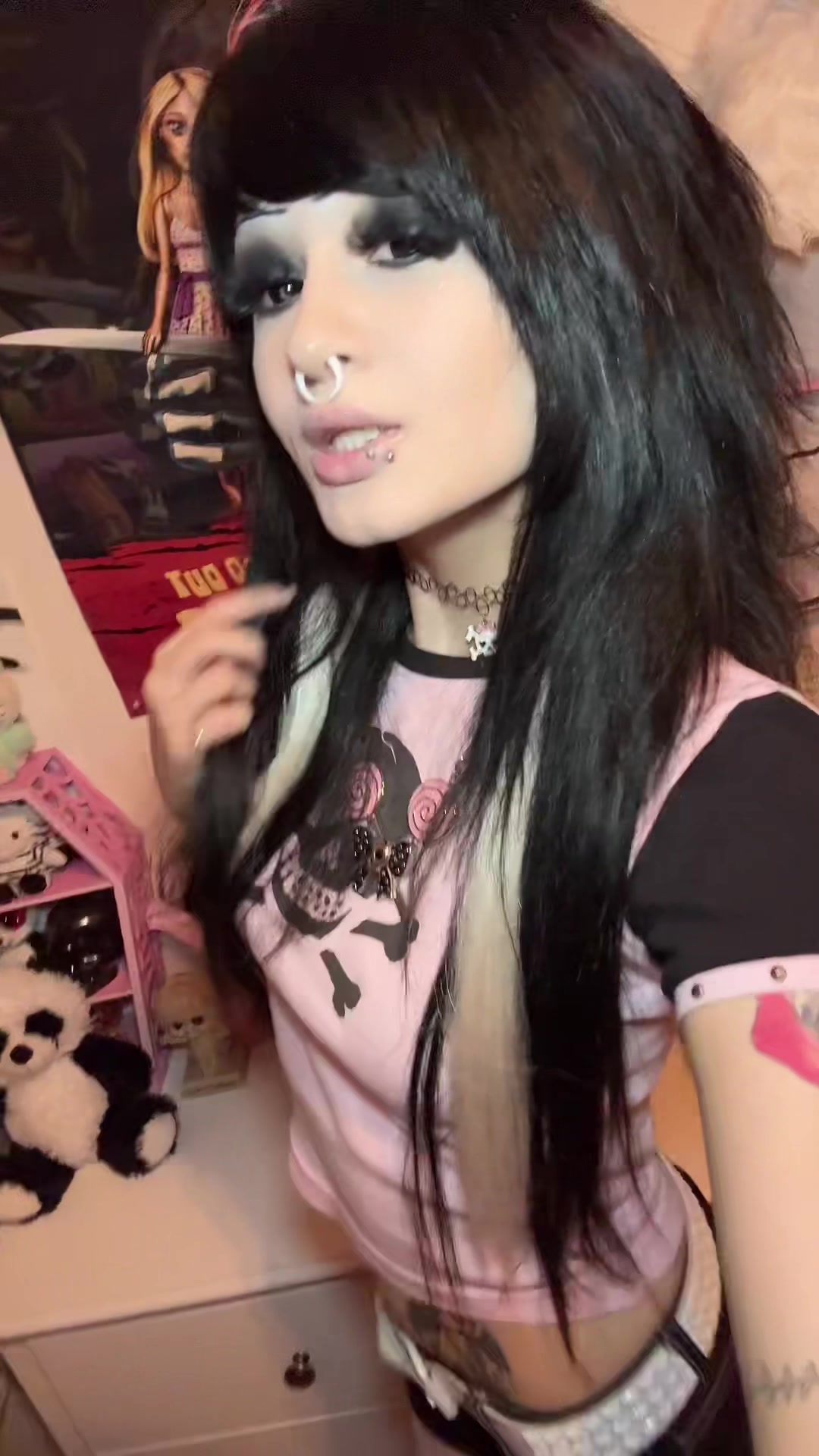 @mina