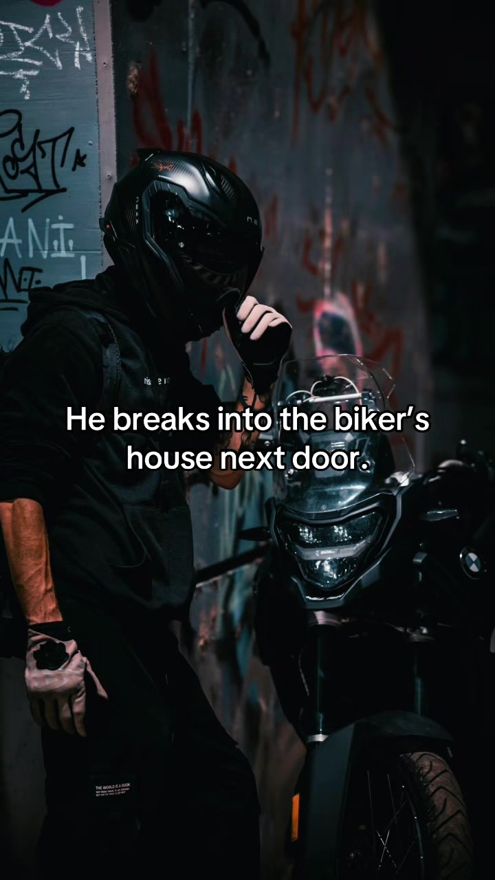 @authorammyers