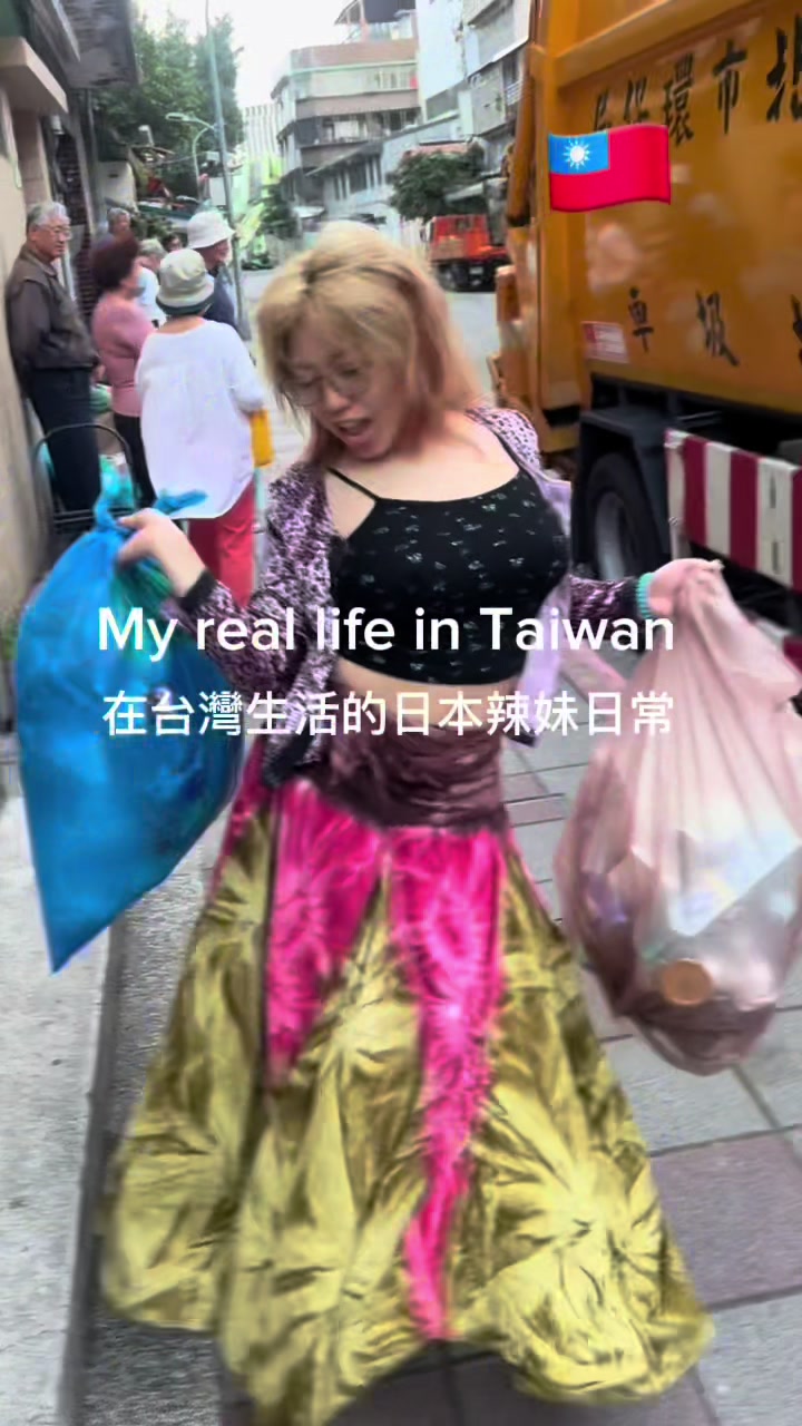 @リリースペイシー