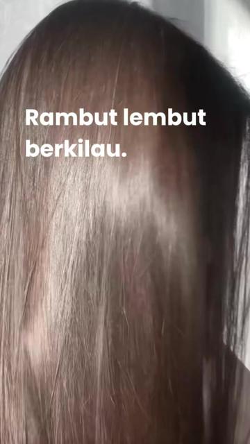 @FAITH FLEUR Hair Care