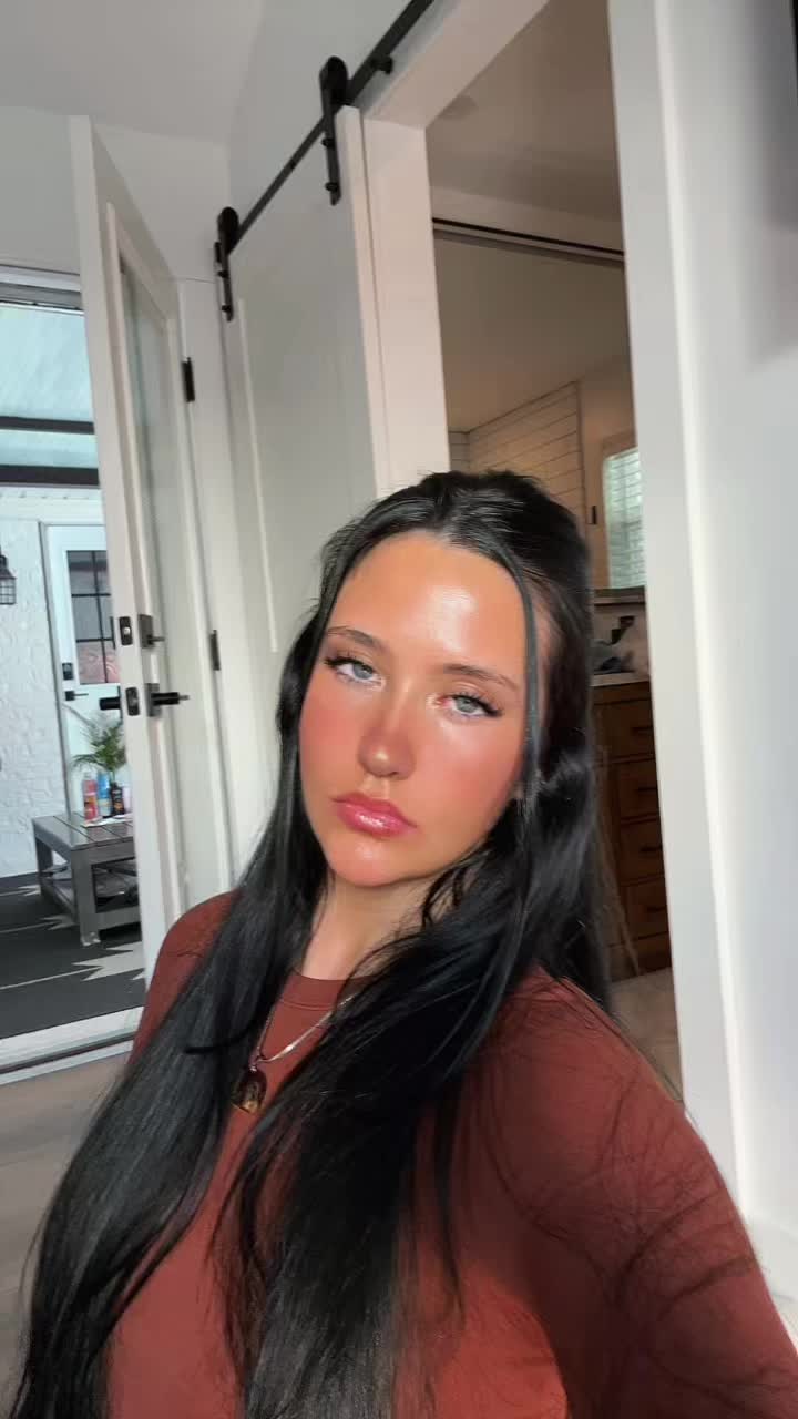 @Paypayloves🤠