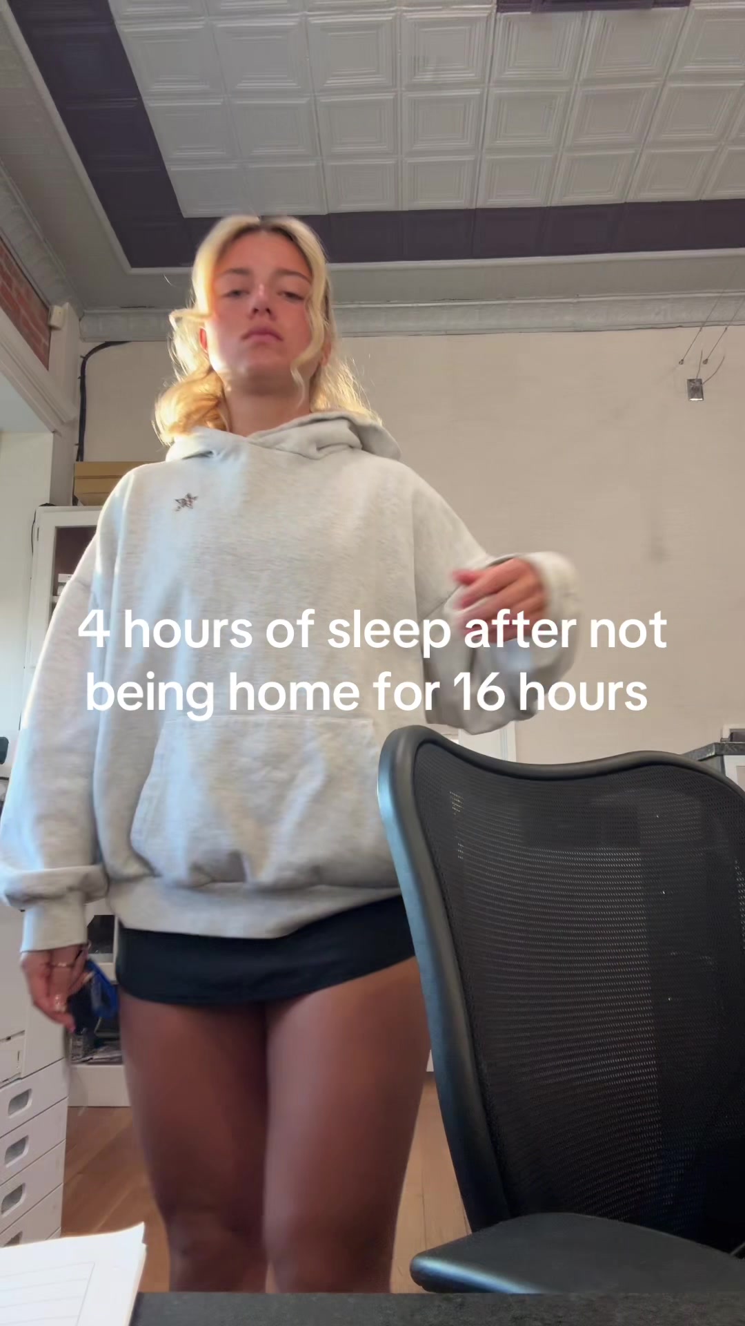 @blondebobgirl
