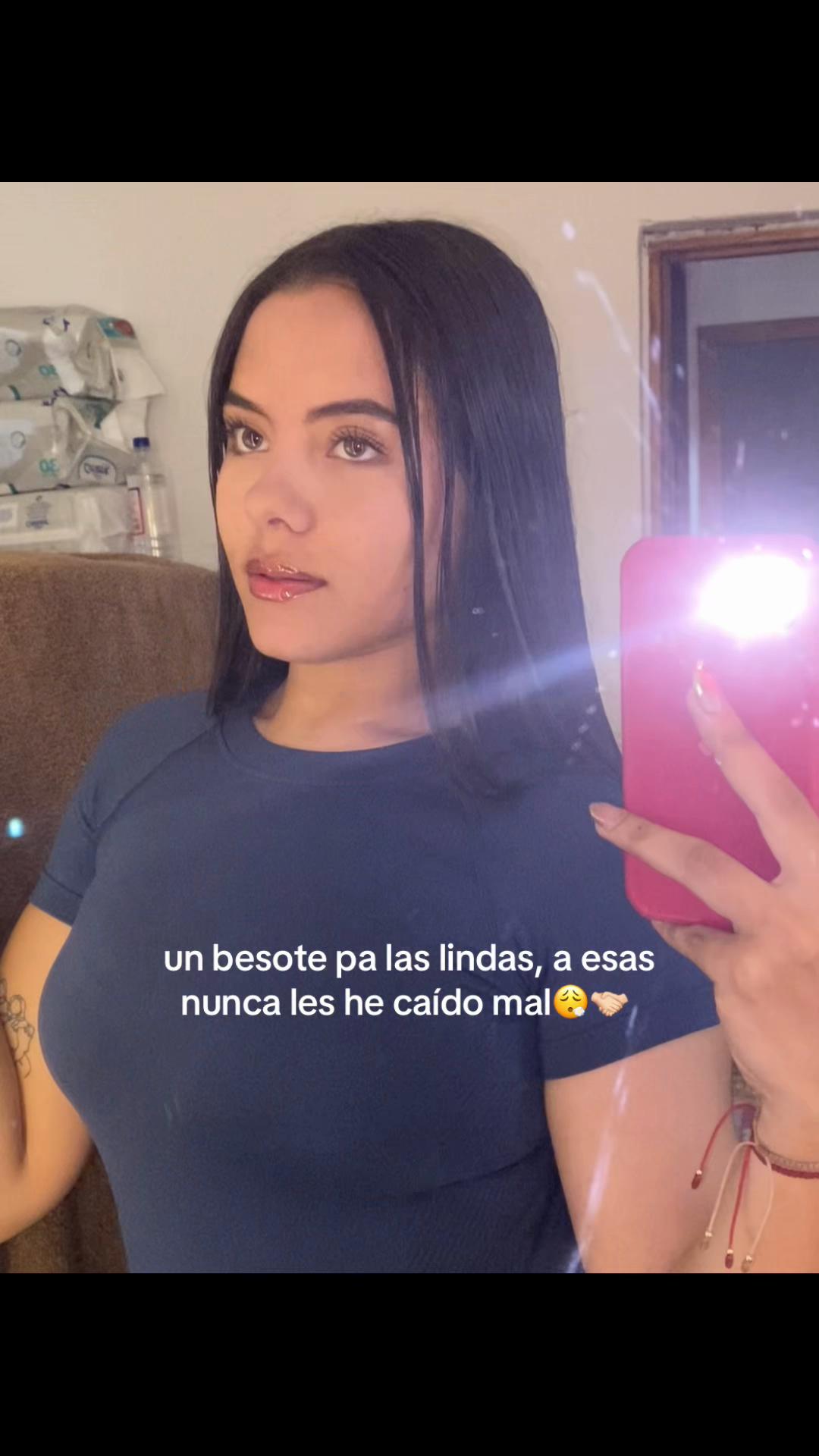 @kathesalgadoo
