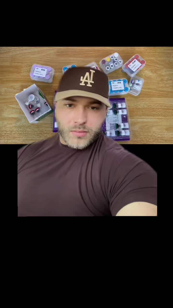 @MassMadeAesthetic