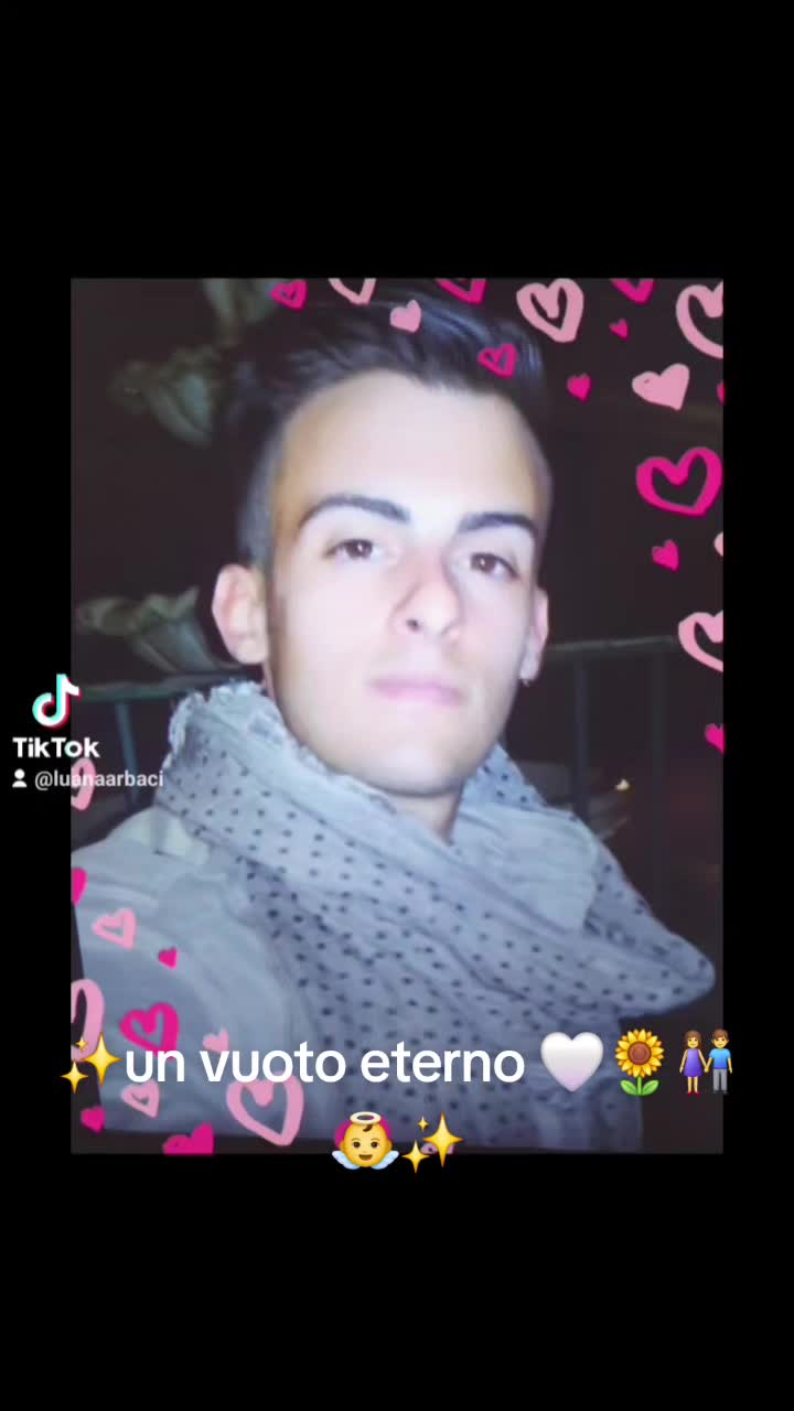 @𝓛.𝓐 🖤