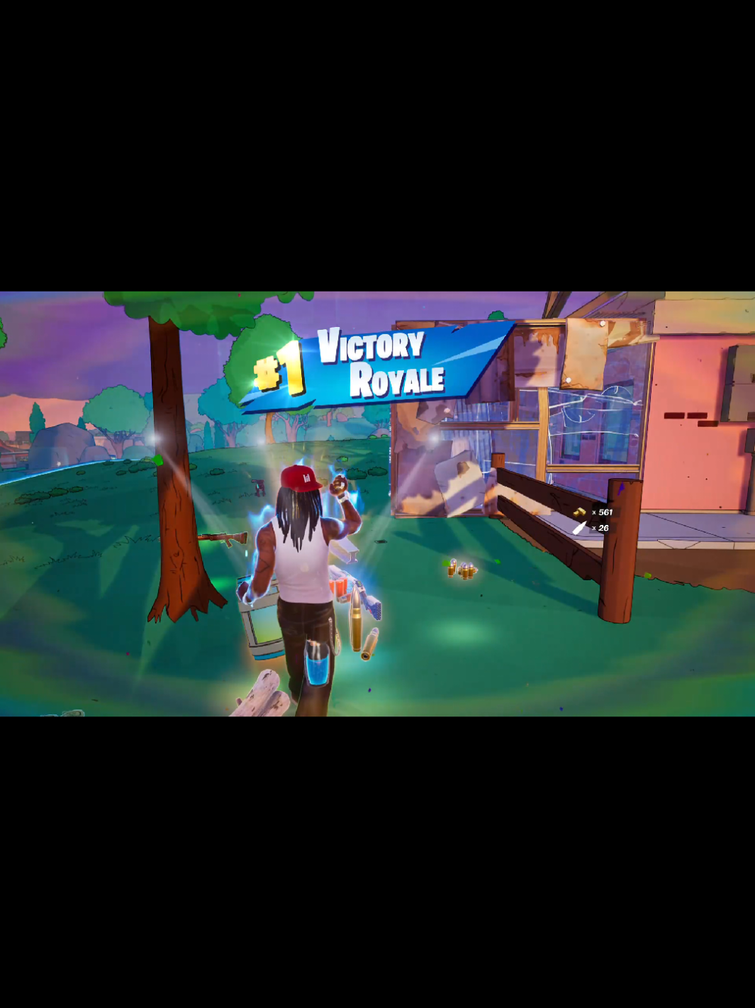 @SMOKYJAYSGAMING