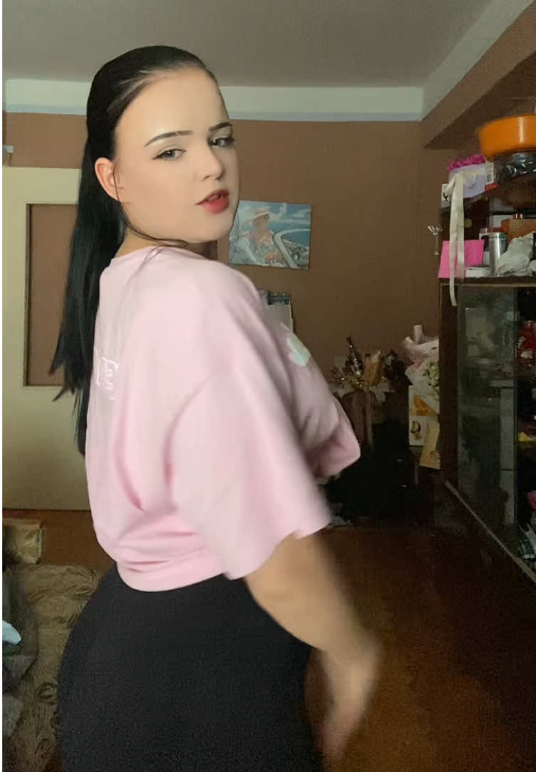 @Маленька