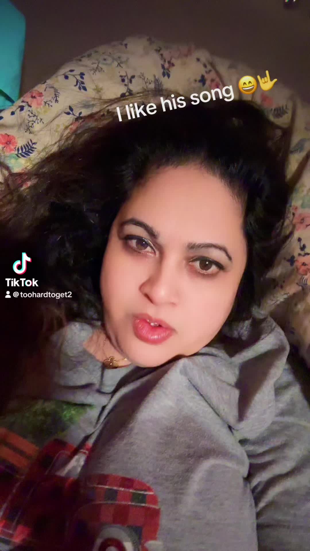 @PRIYA AMANDA 3😍