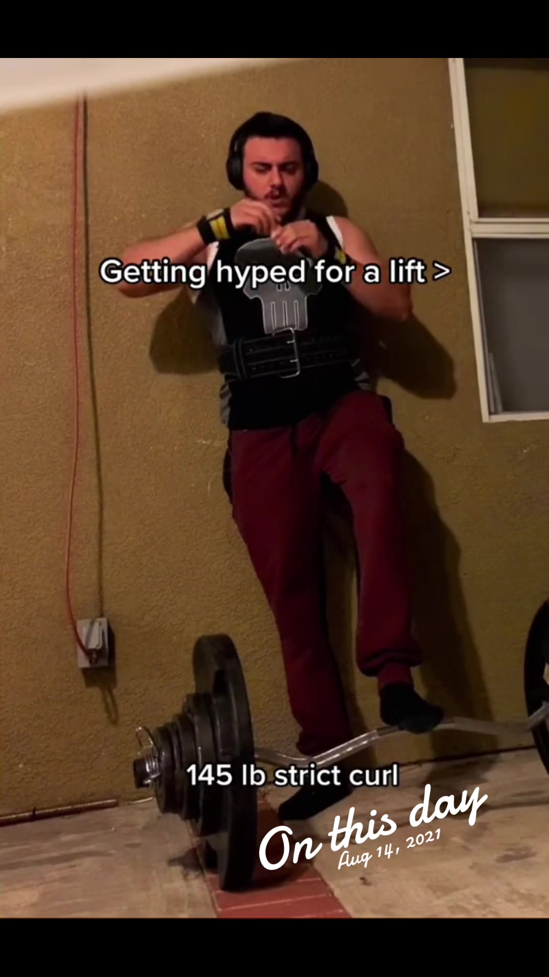 @SSmonif