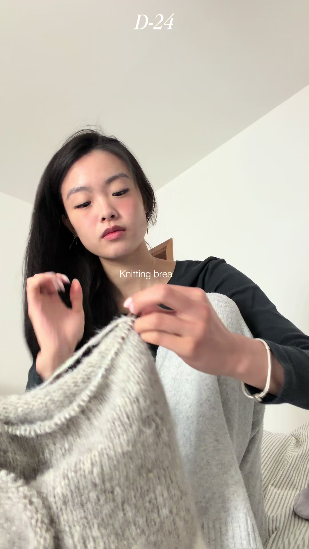@Alyssia ⋆˙⟡