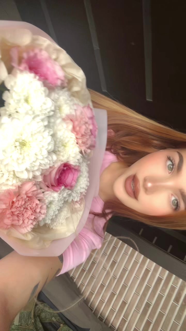 @Помидорка💗