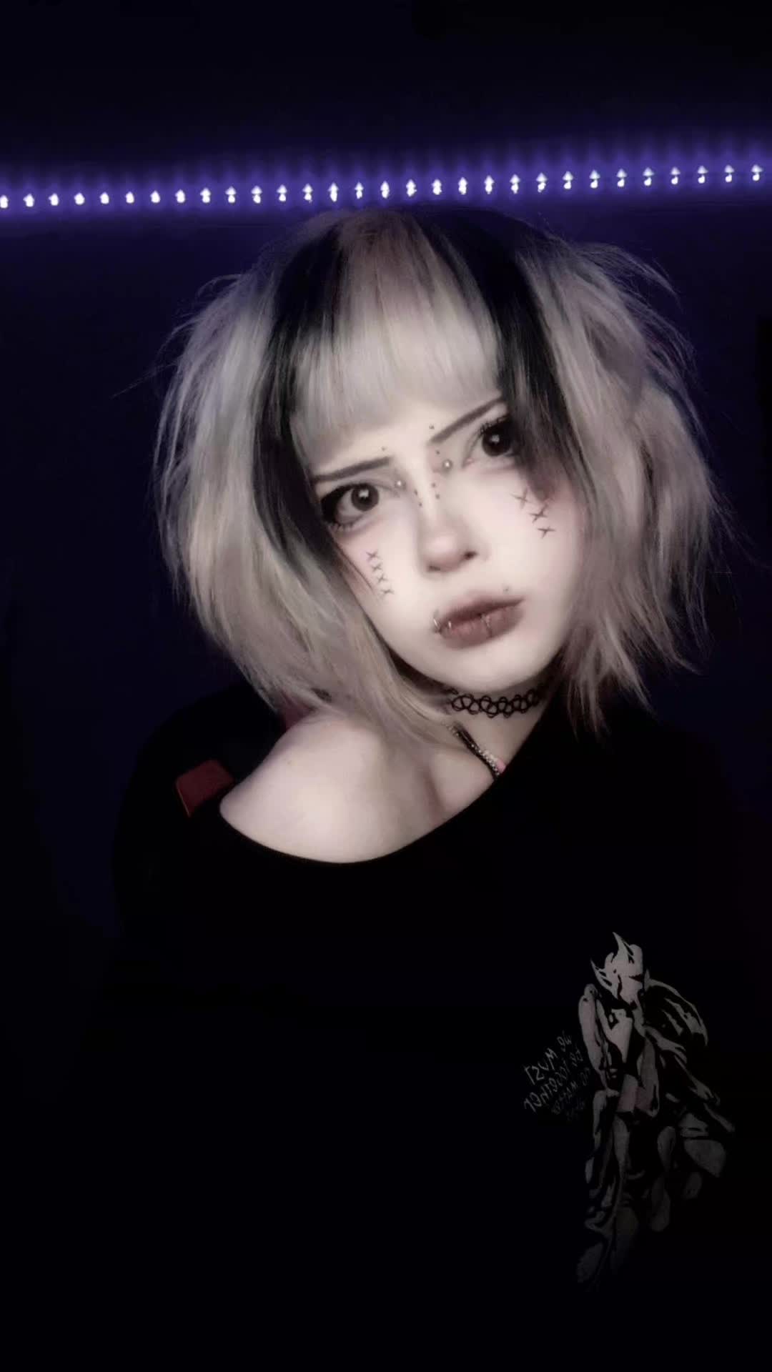 @додо рапира
