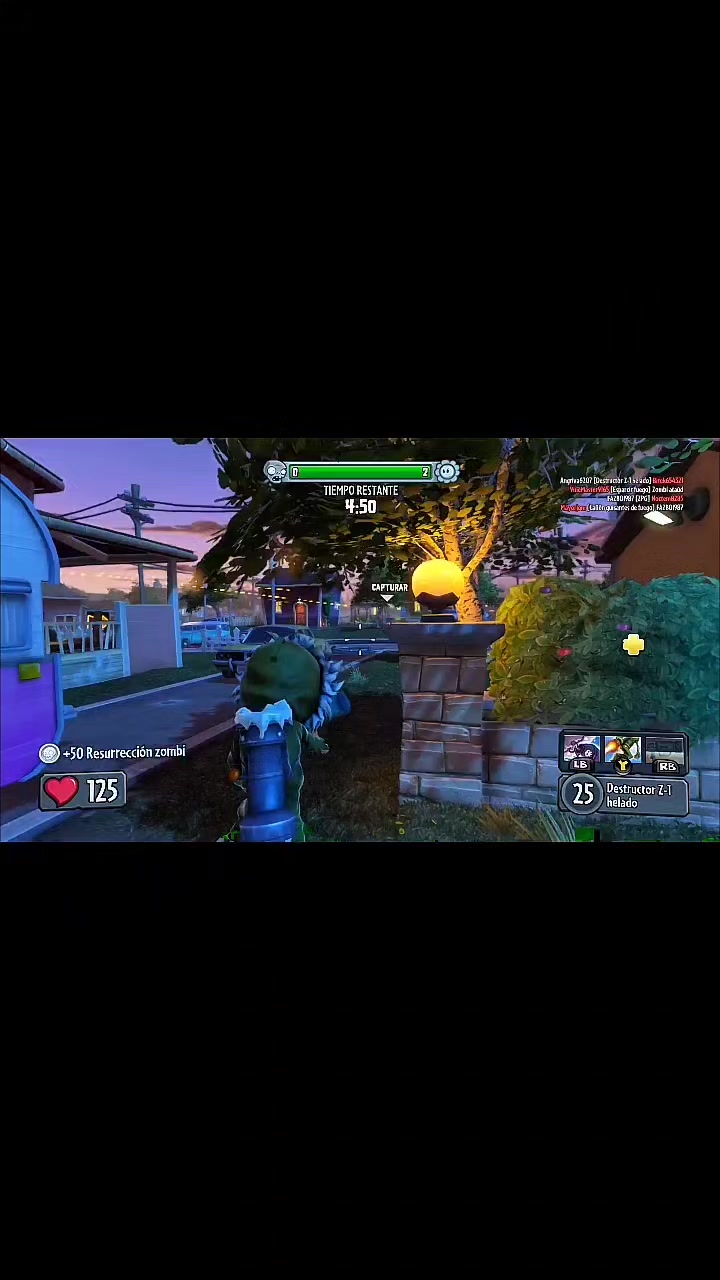 @@ngriva