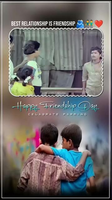 @⚡❤️దసరాబుల్లోడు⚡❤️
