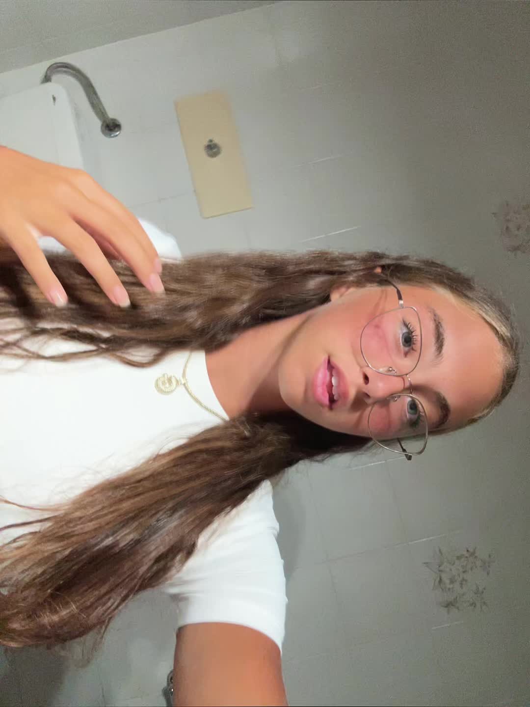 @𝒢🪽⭐️