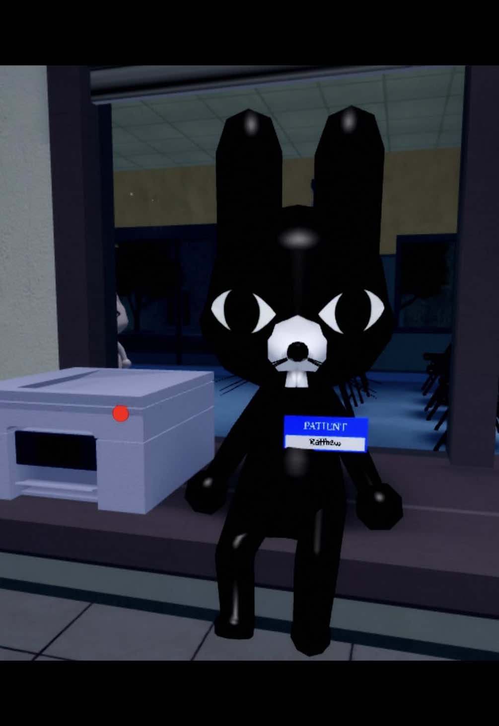 @𝘚𝘢𝘴𝘶𝘬𝘦𝘭𝘦𝘧𝘵𝘵𝘰𝘦