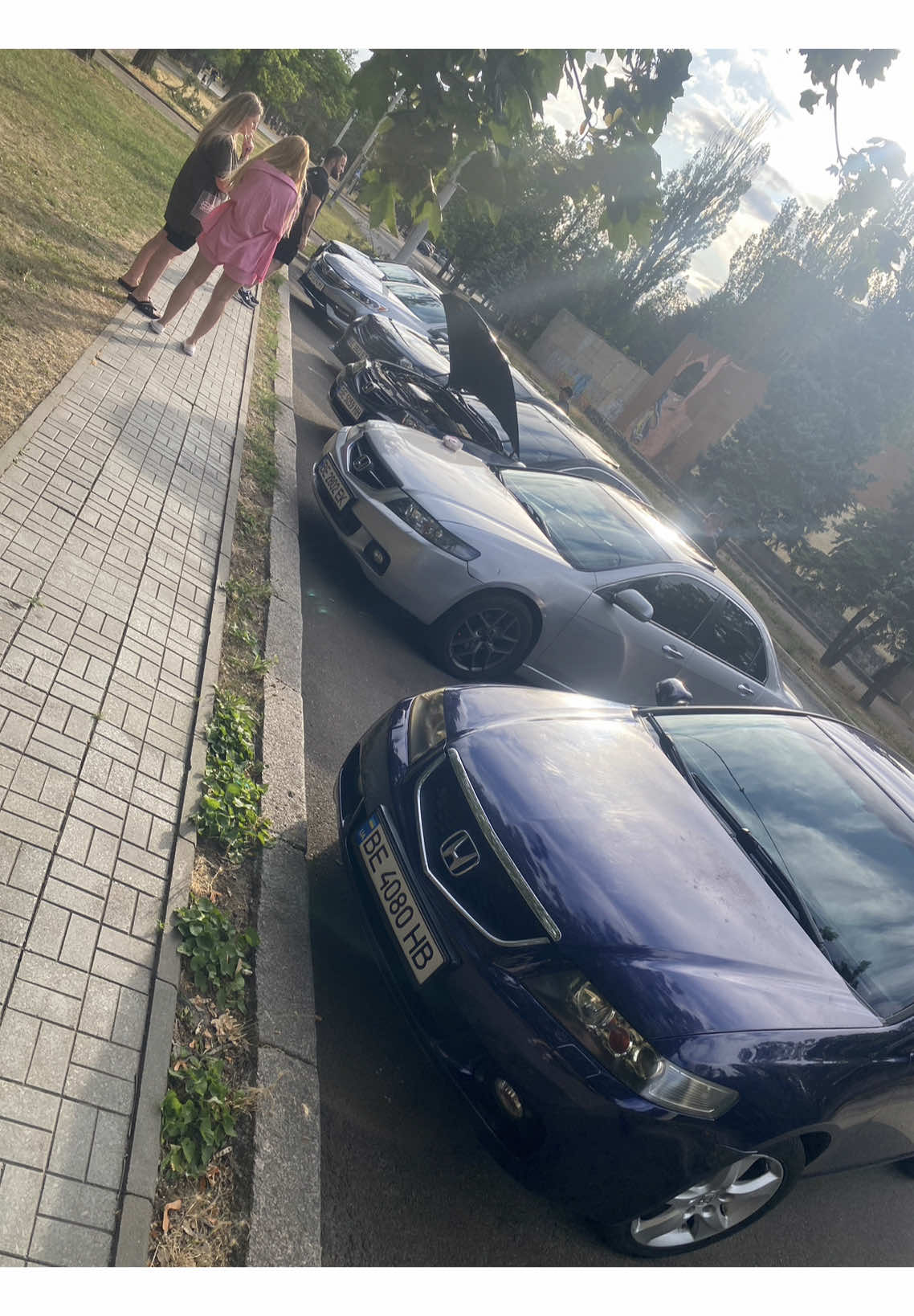 @honda_accord_club_mykolaiv