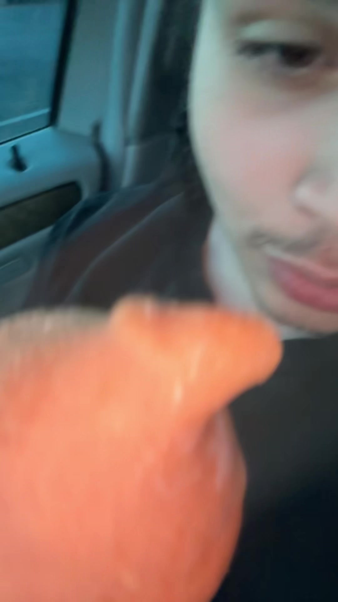 @hnij