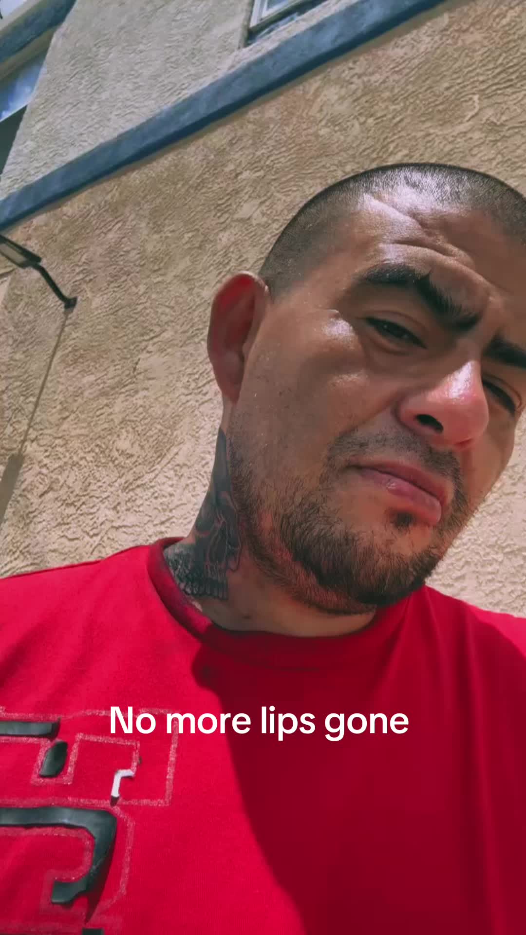 @Victor b