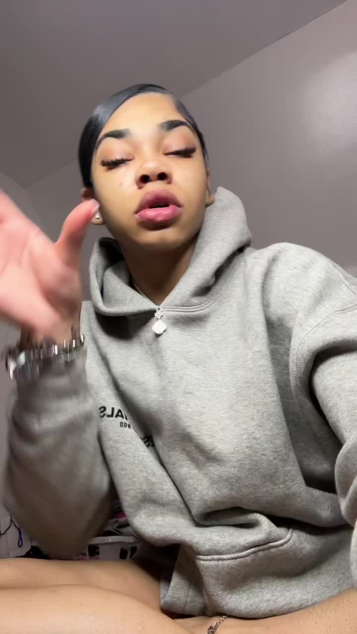 @officiall.babydd