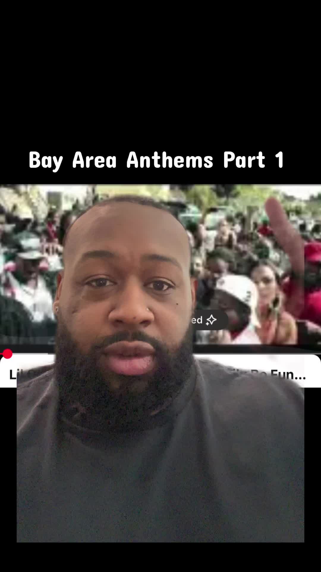 @KingDez