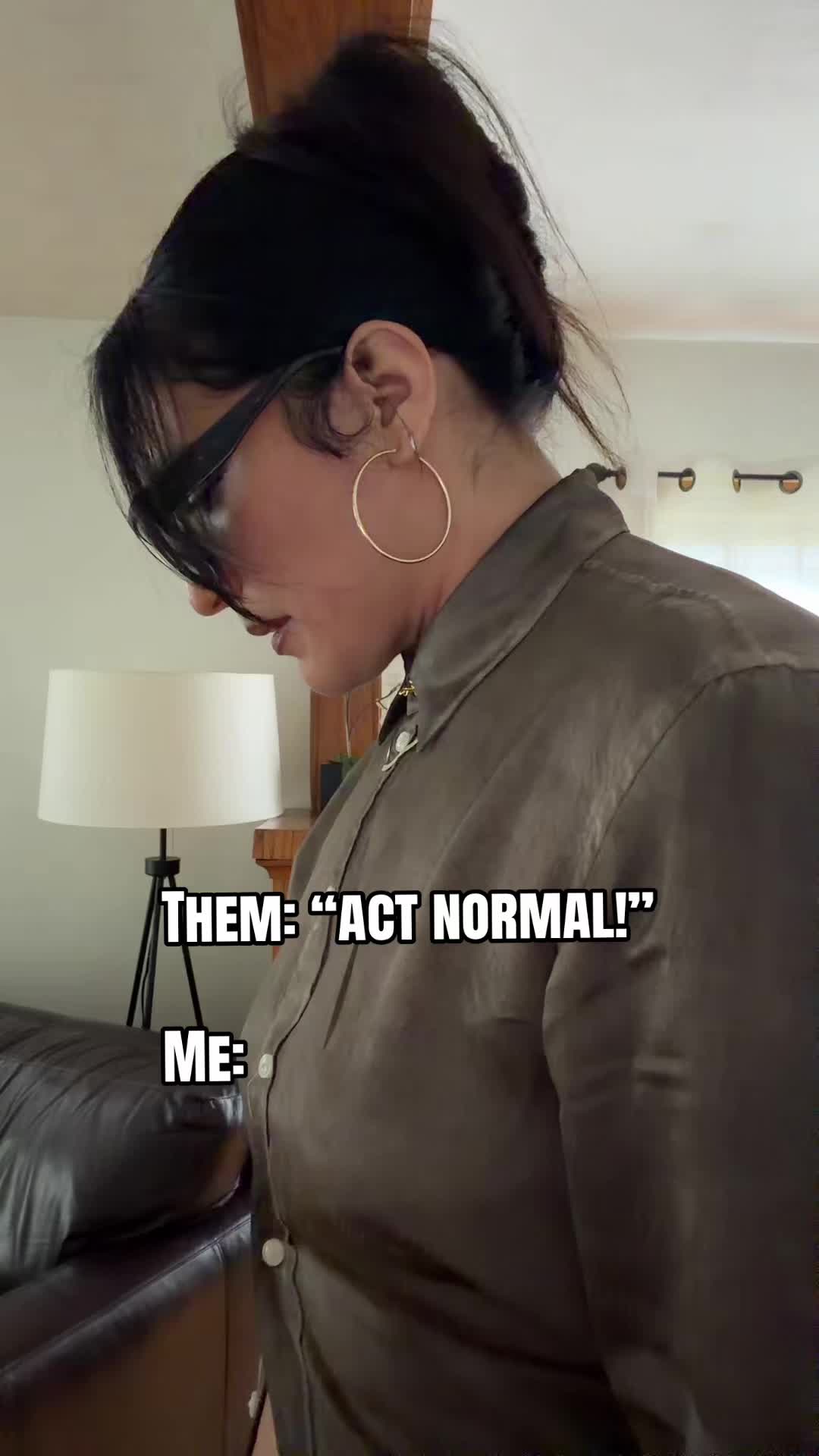 @Victoria/Raquel