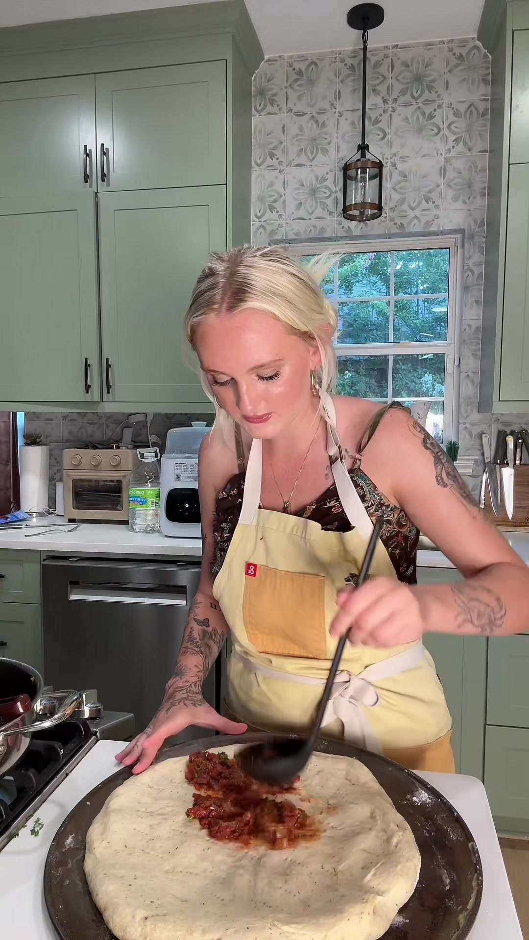 @Tini👩🏼🍳🔥