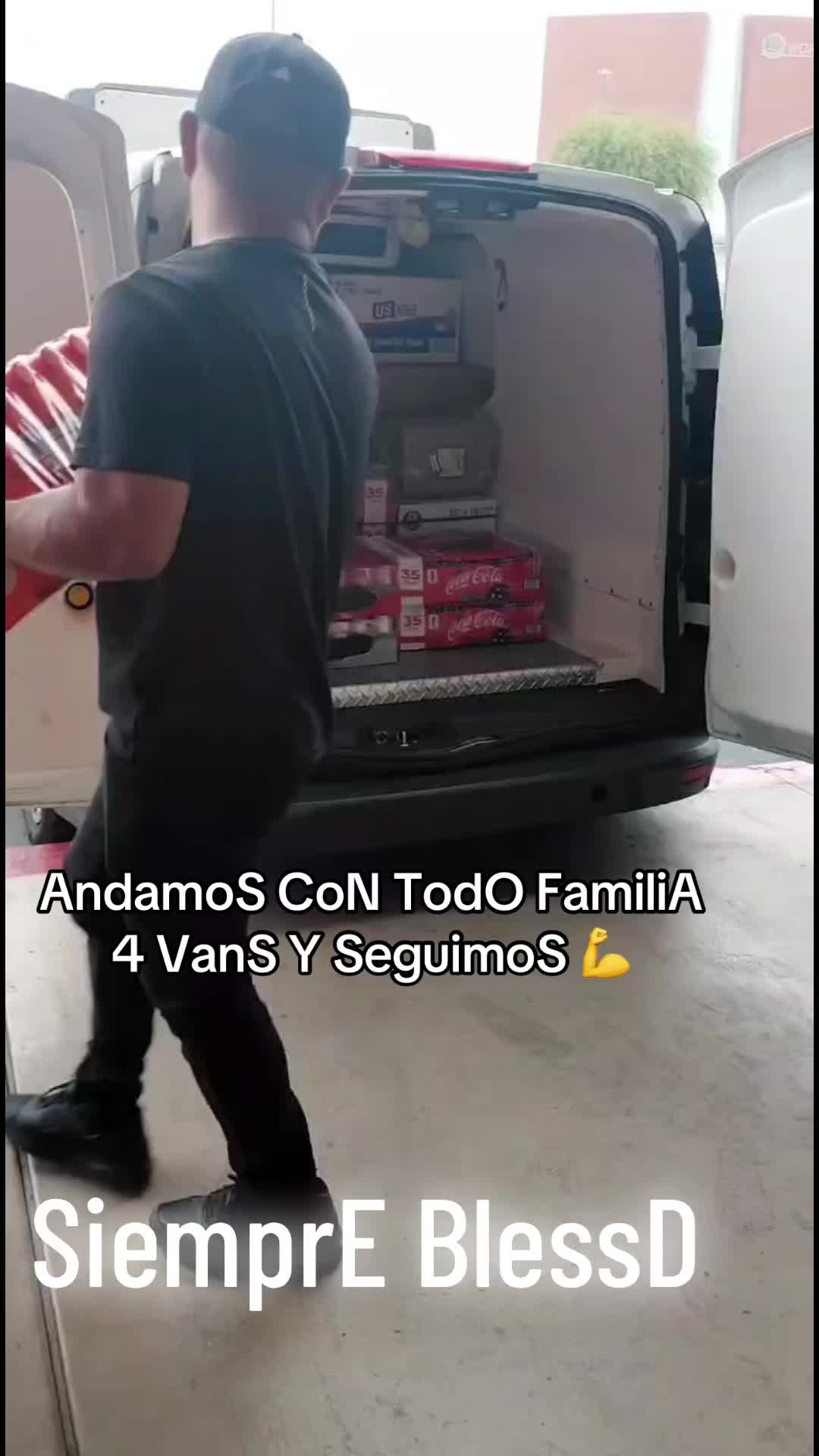 @CASA DEL SABOR EL DON TACO