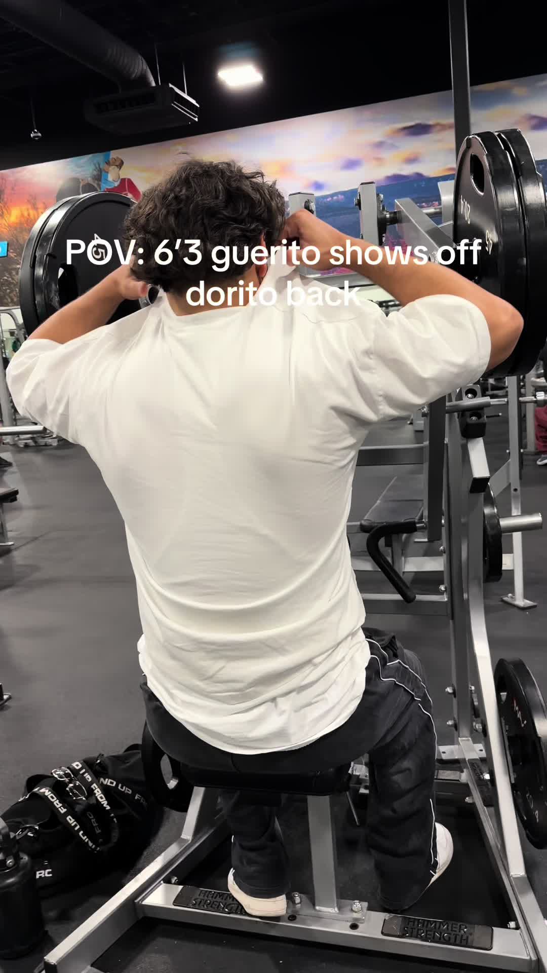 @jj