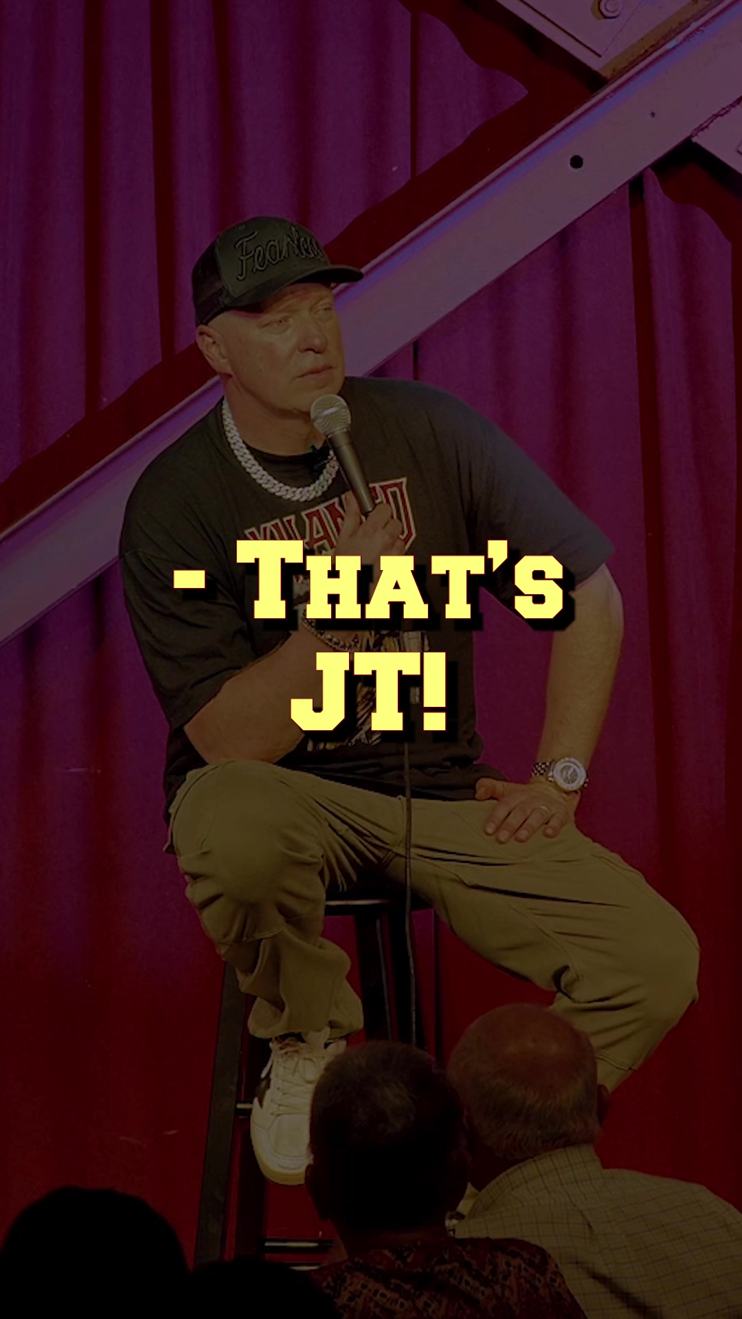 @Gary Owen