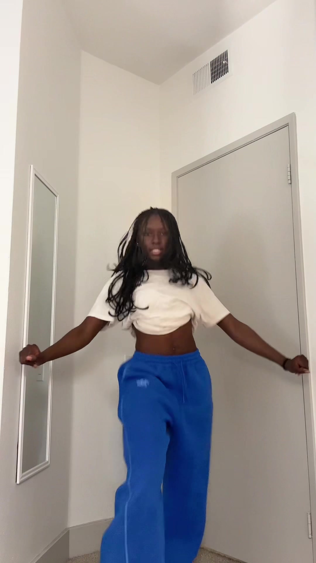 @Jennifer