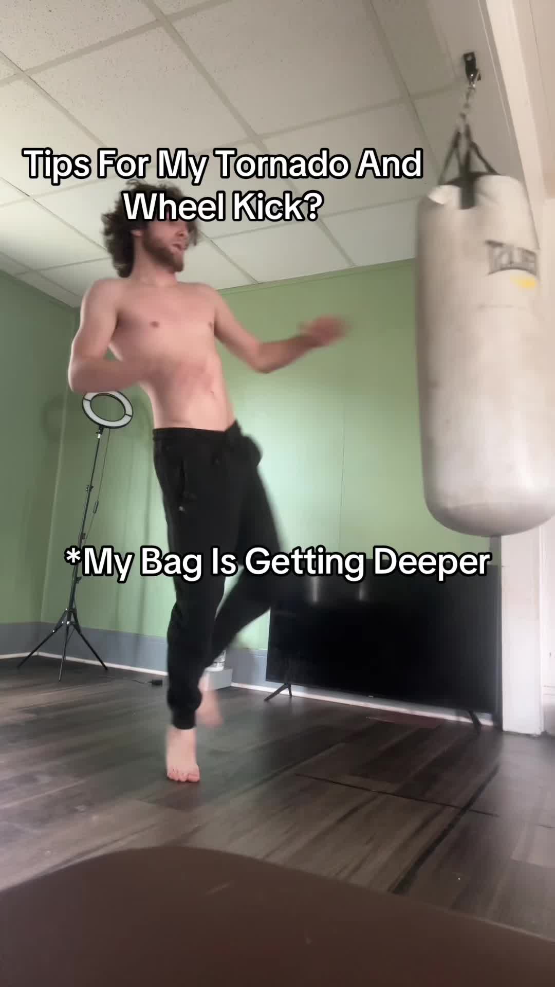 @clips.x707