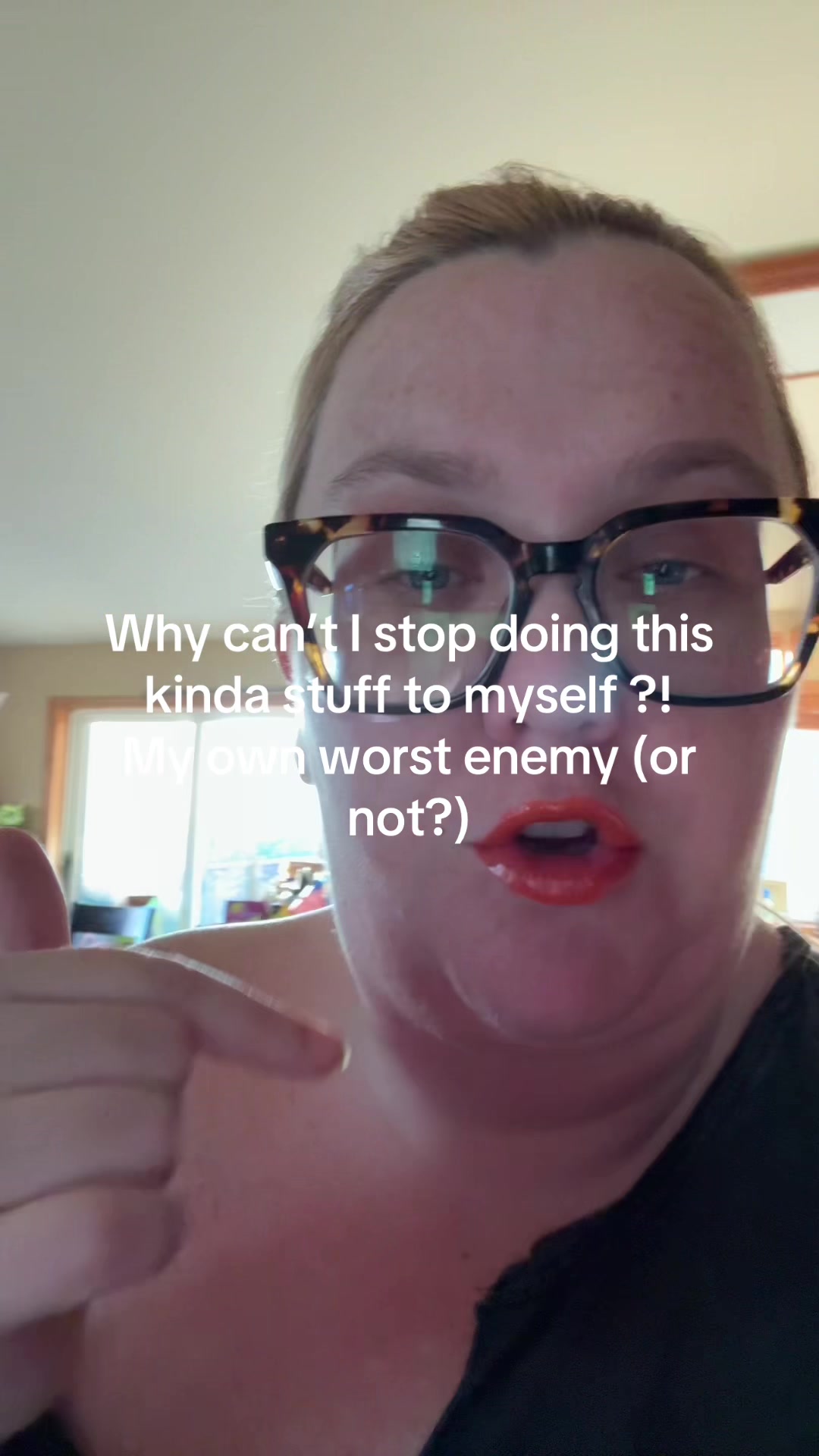 @makeezy