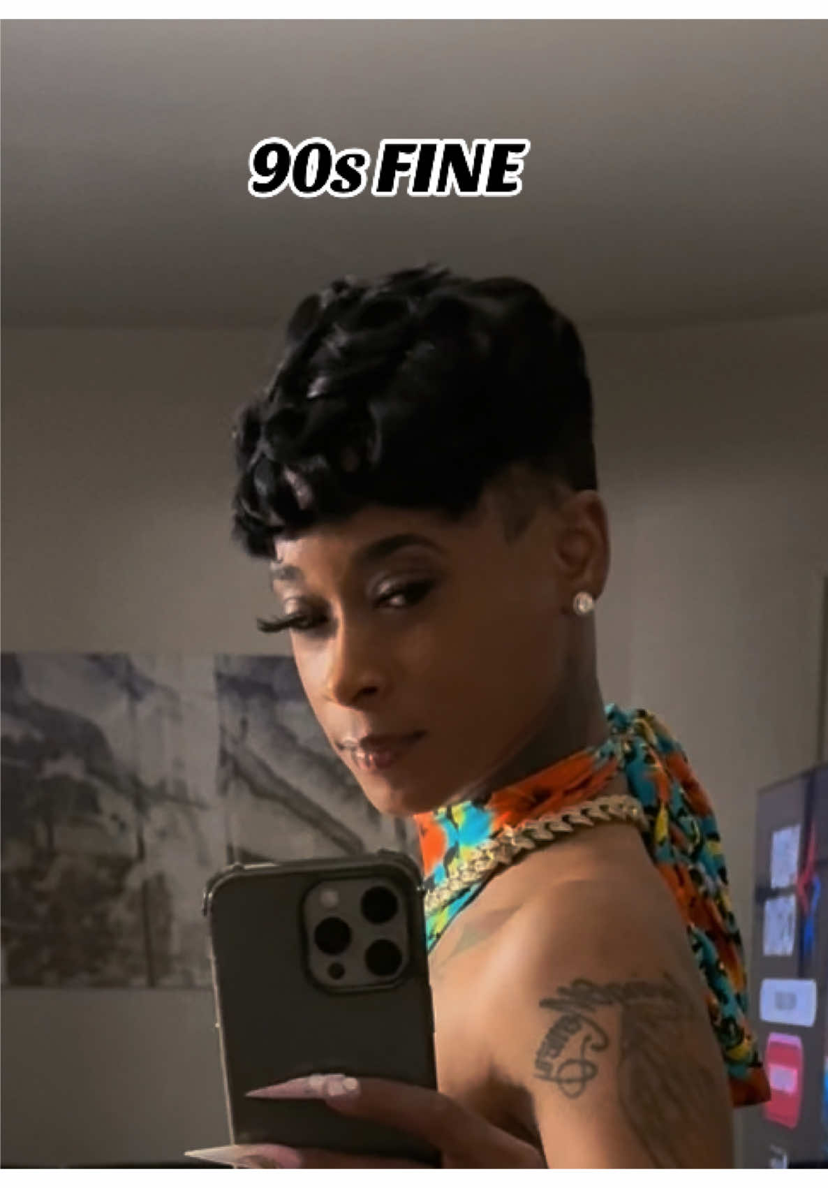 @liljadapinkett39