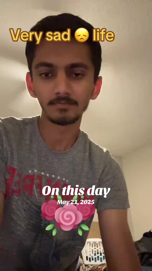 @dayalaneshwar6
