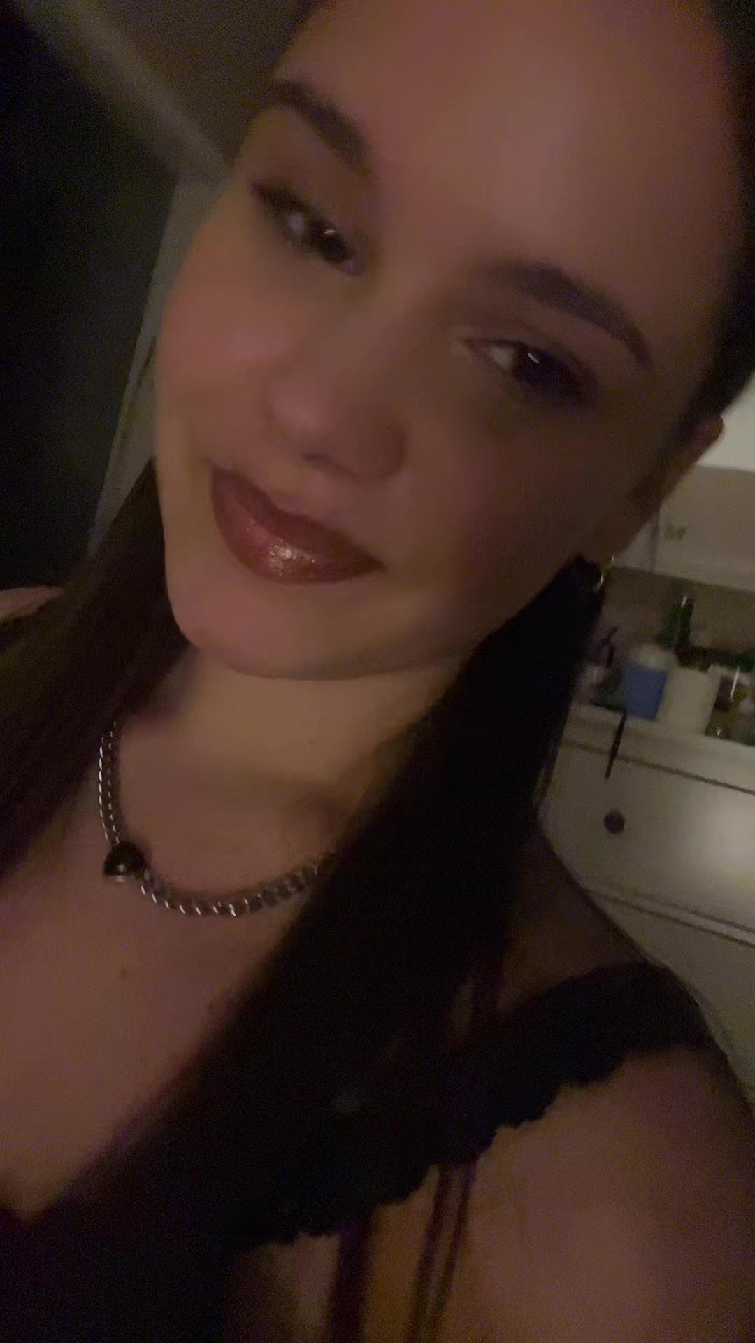 @e