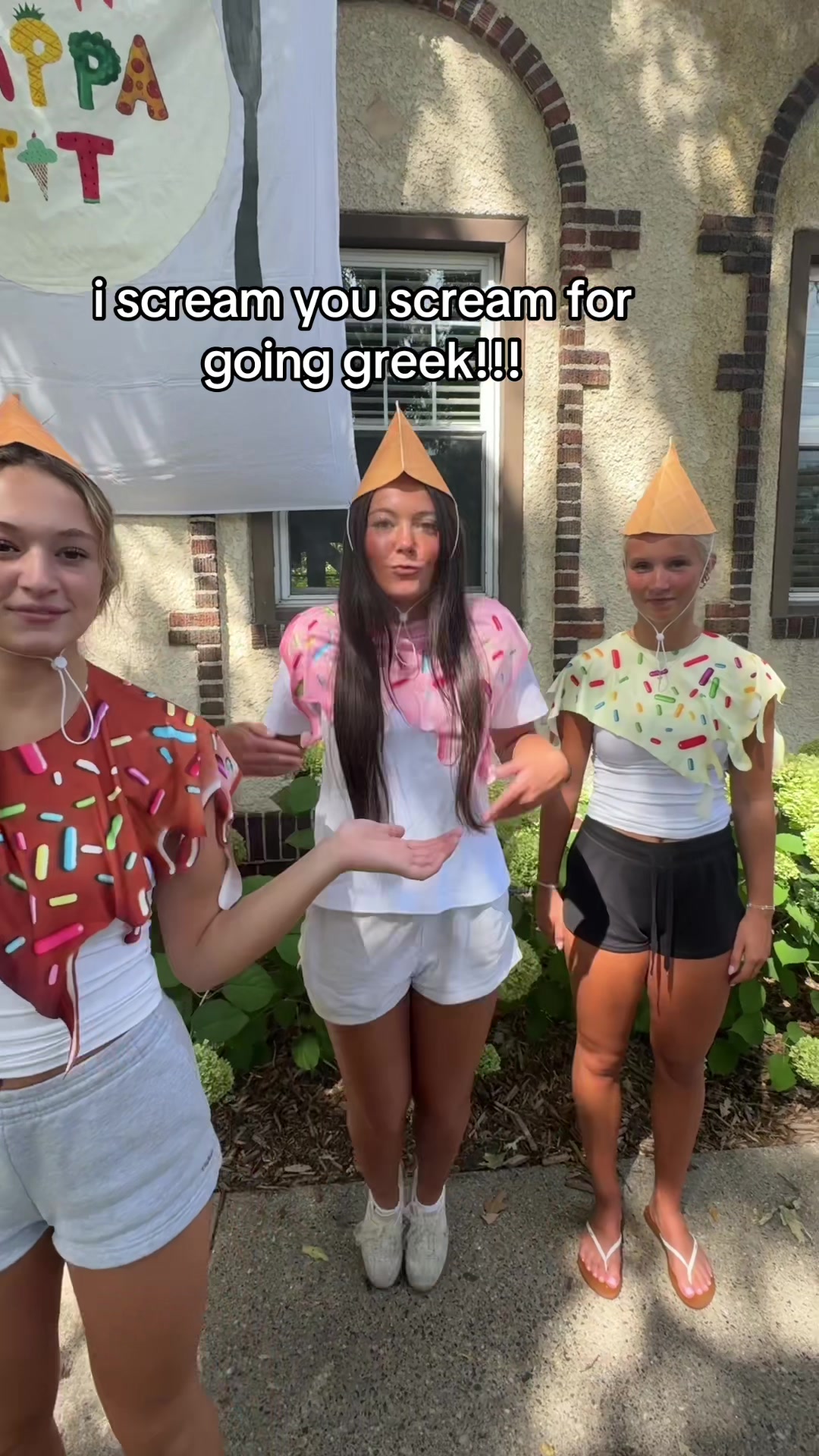 @sierra