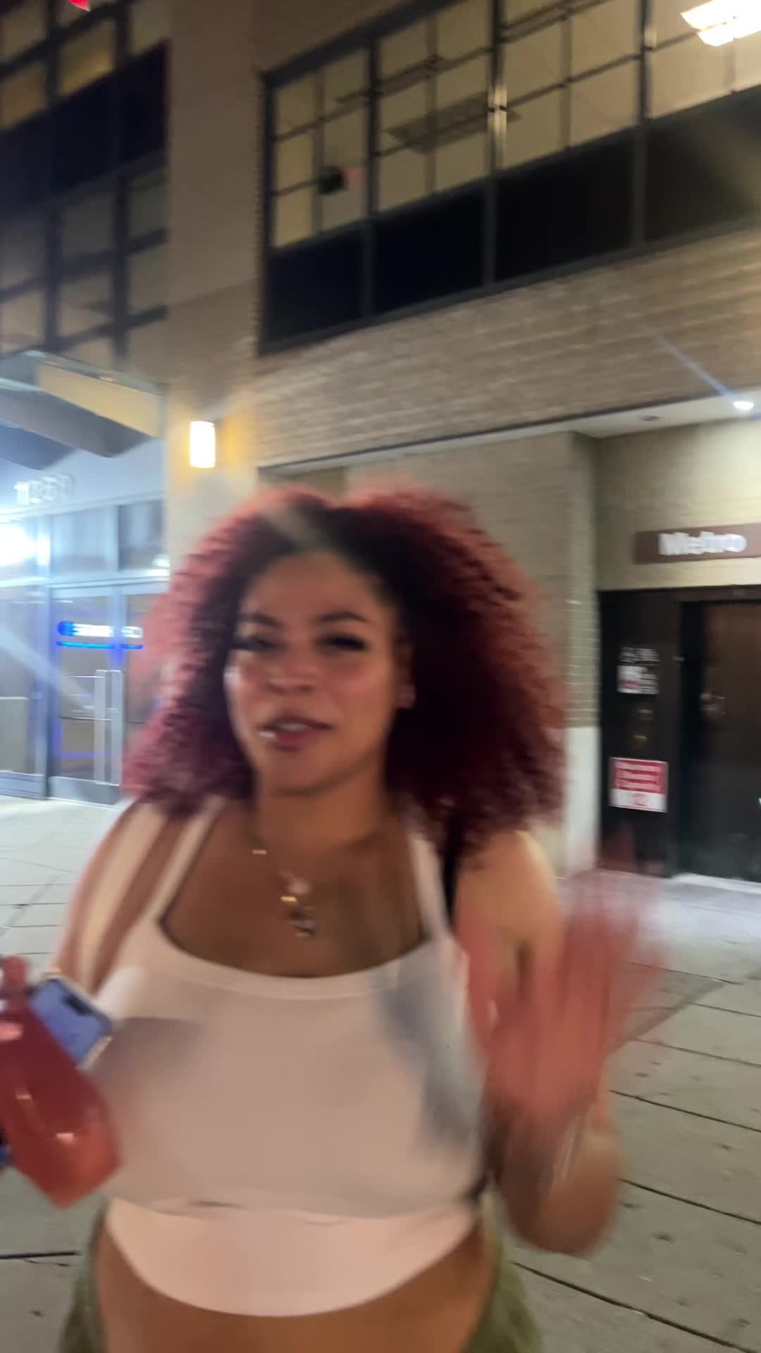 @_brithegenius
