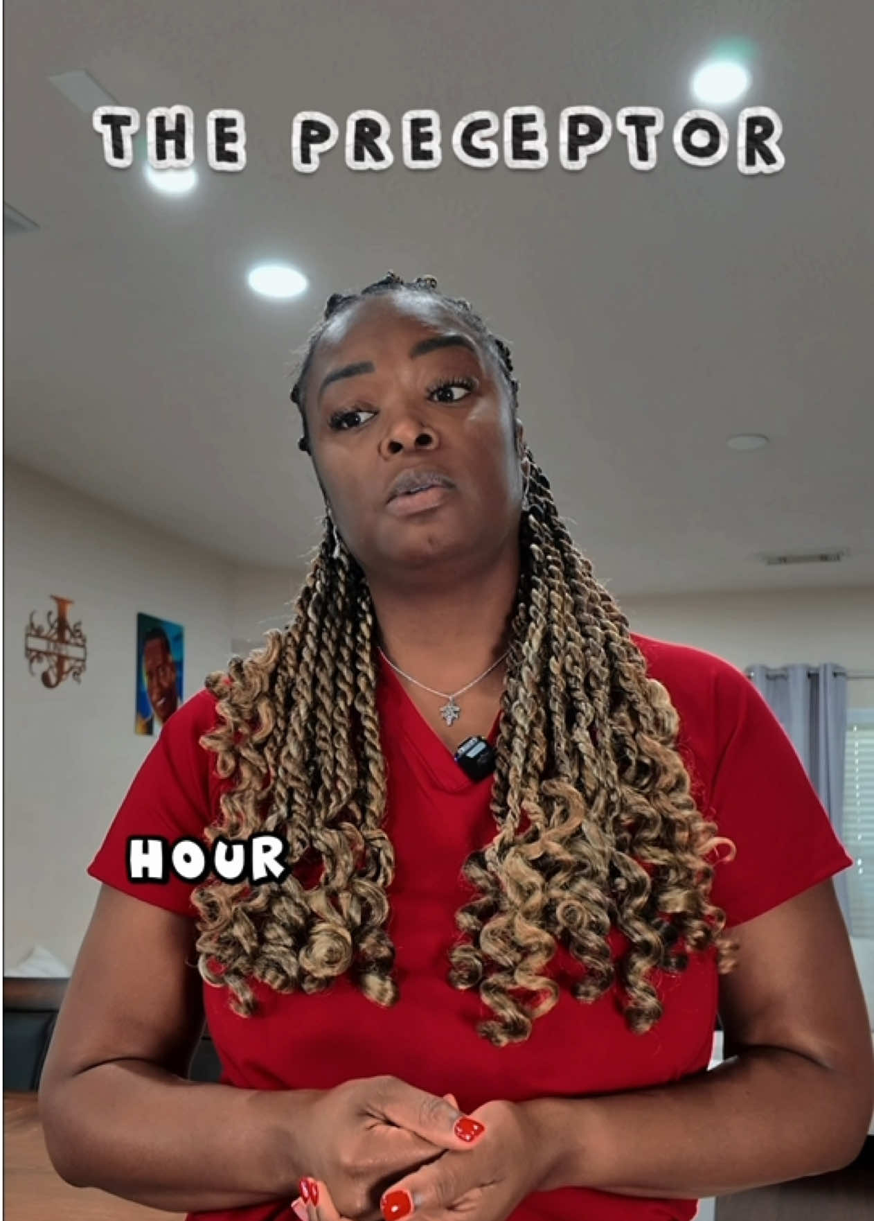 @✨ Dee ✨