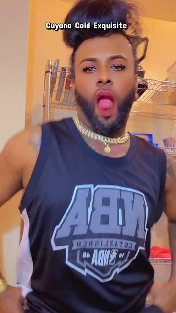 @jaysuperboy