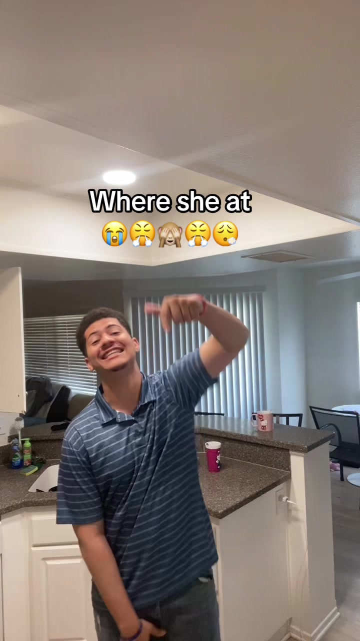 @Marcel