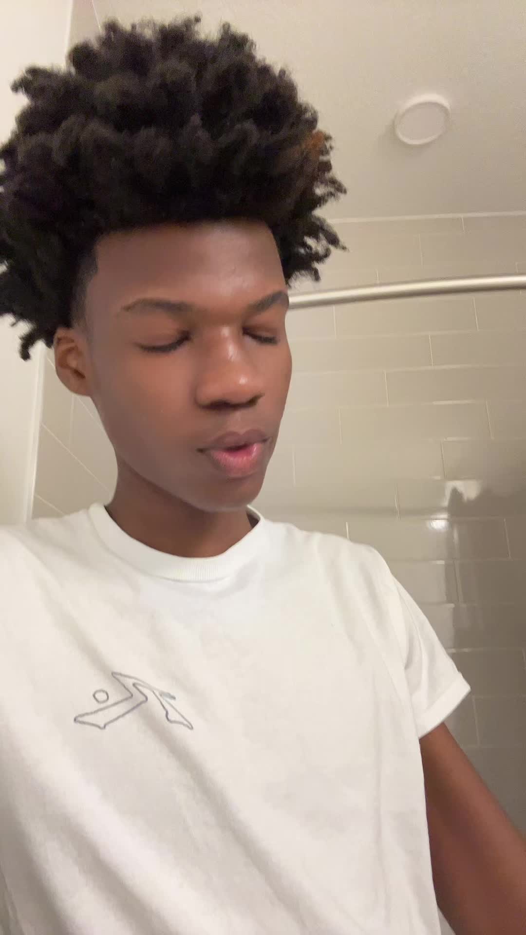 @shootlikekurt5