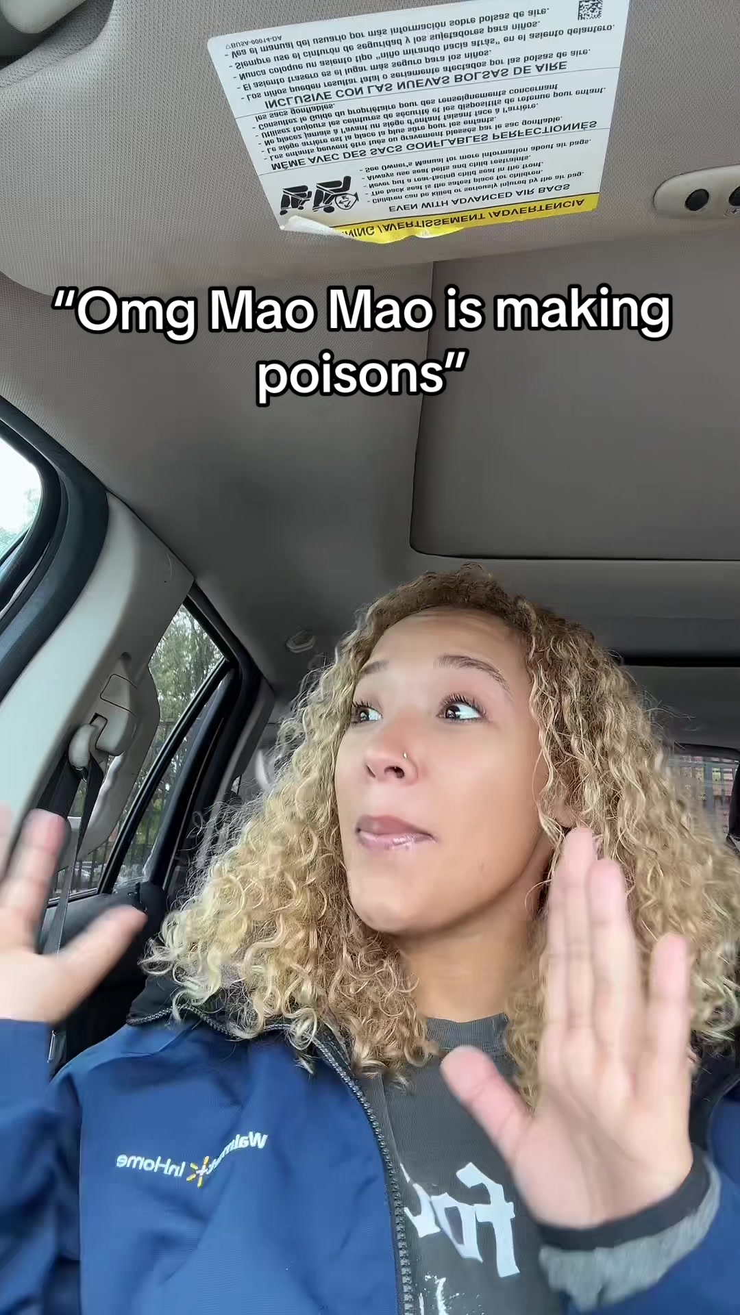 @Nikki