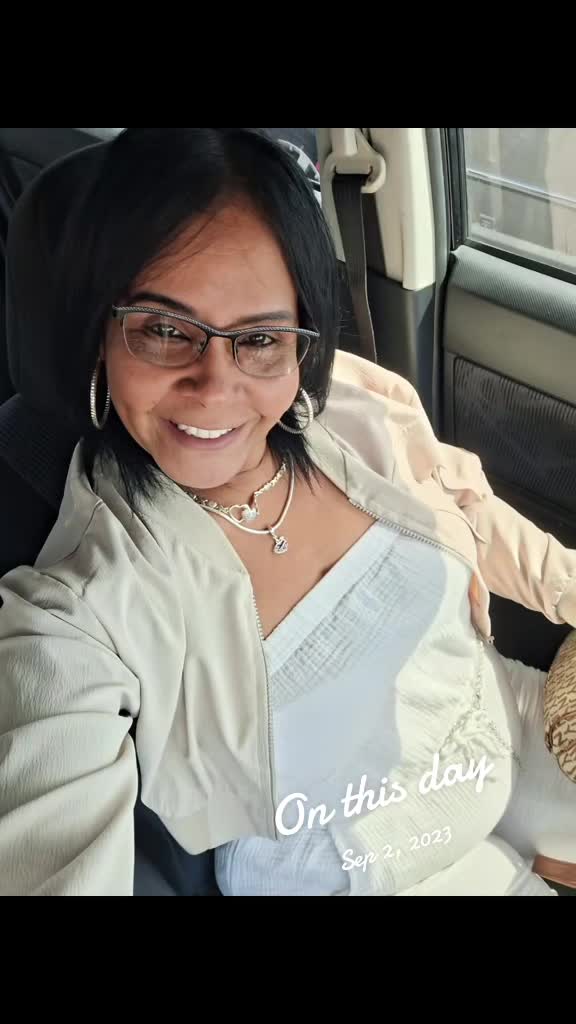 @🔥CUQUITA🔥👑🇵🇷💯💋💋