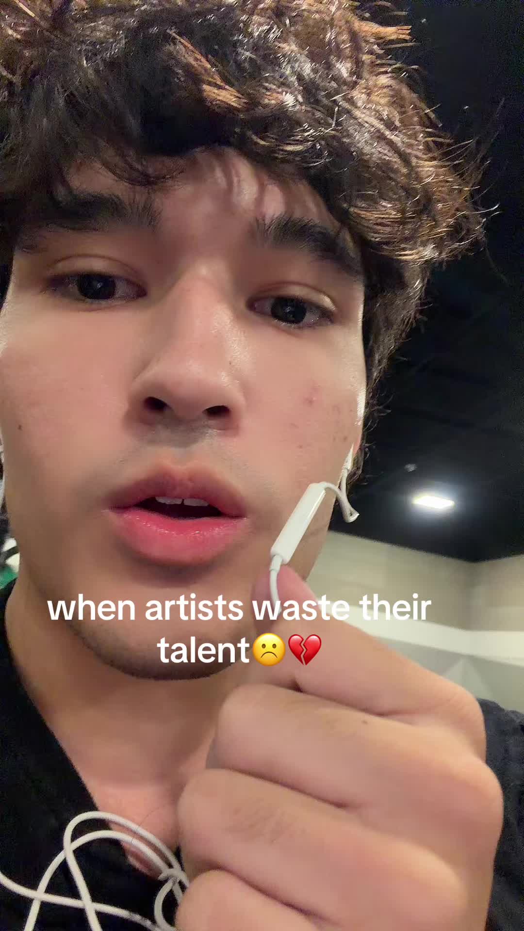 @JigusMilkers🍼