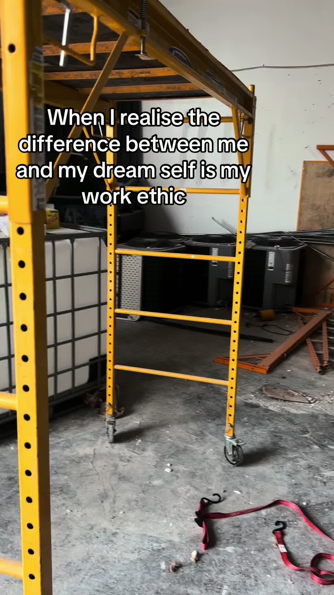 @EverythingEcom