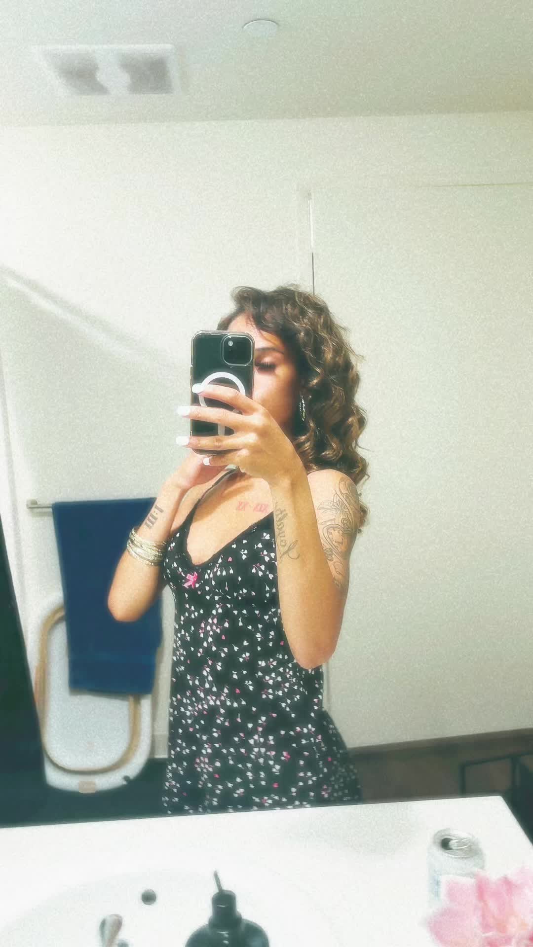 @maniibaabyy.