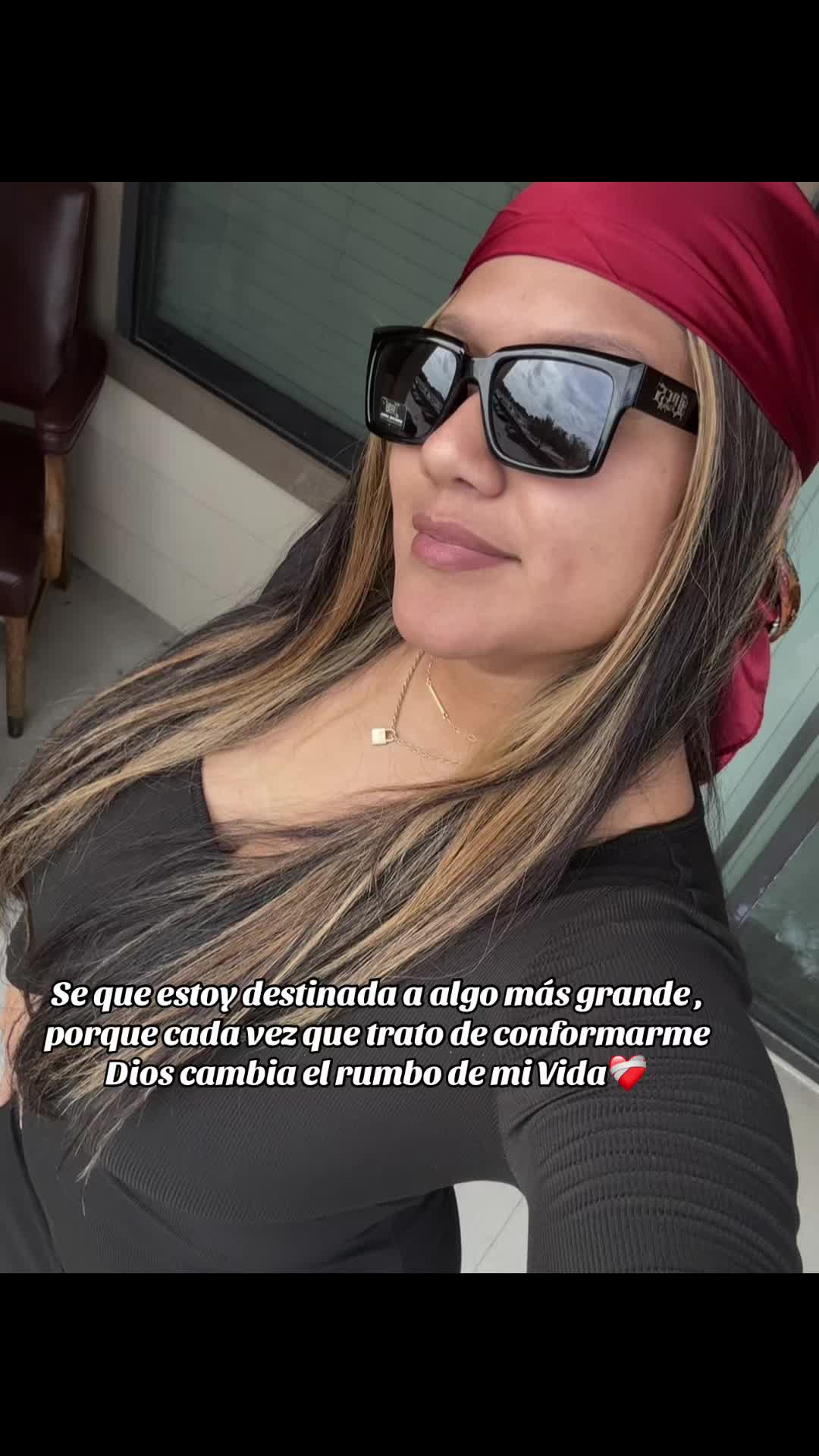 @JessiGarcia