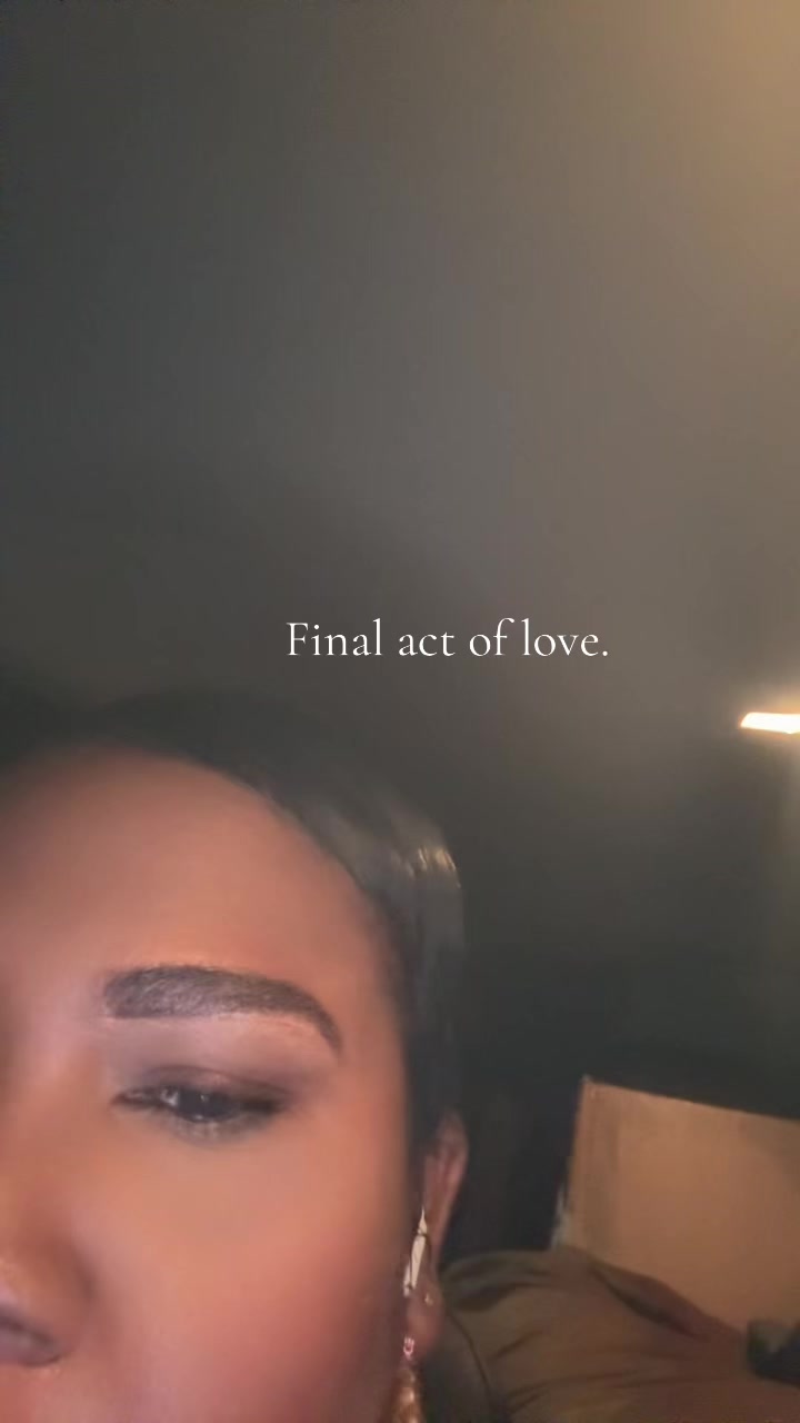 @Keishaaaaa🖤